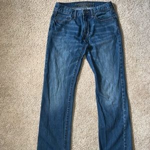Men’s American Eagle Jeans